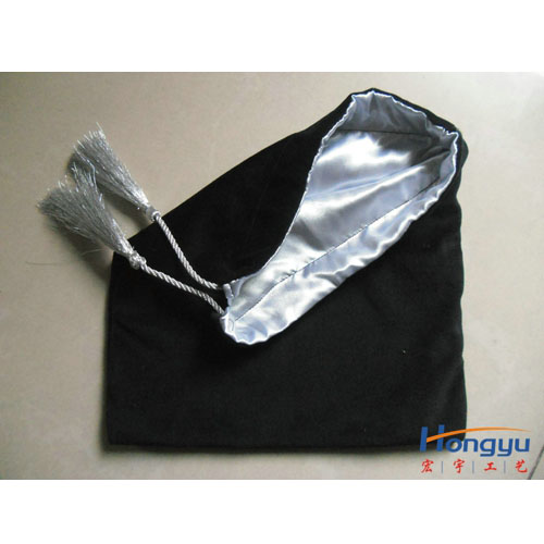 手提袋HY-101