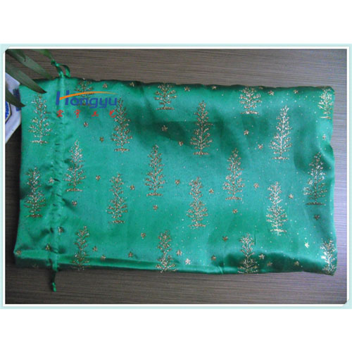 涤纶布袋HY-005