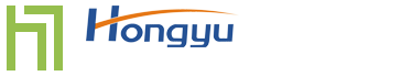 兰溪市AG九游会官方入口工艺品厂